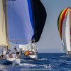 August 2023 » 28th Illes Balears Classics Regatta